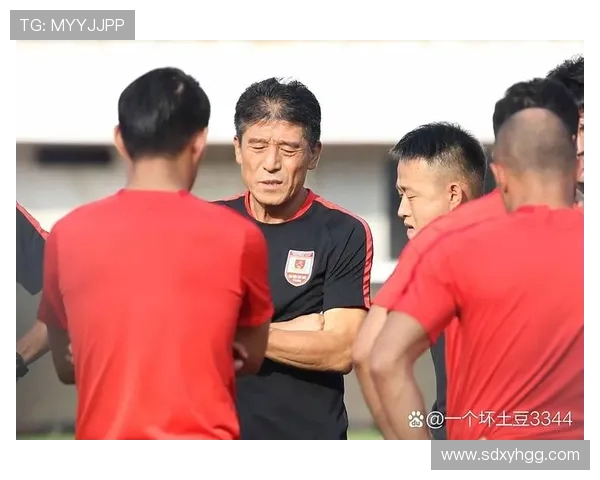 150 万预算引争议！记者：国足选帅应拒绝韩国教练(2)