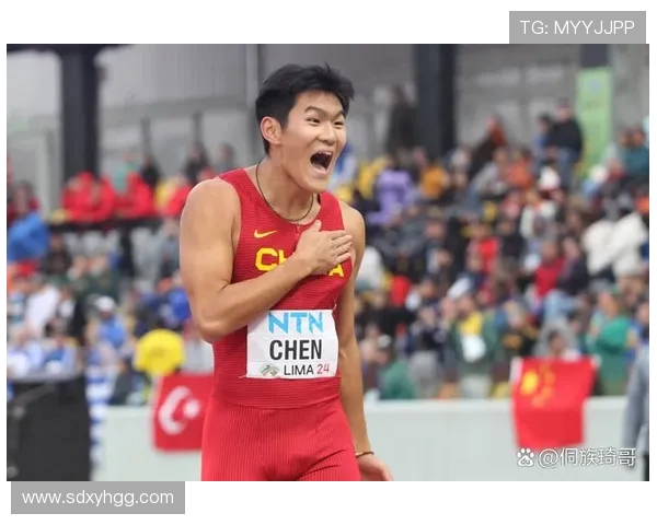 50 米落叶球定调?19 岁夏奇轰渝超年度最佳候选球