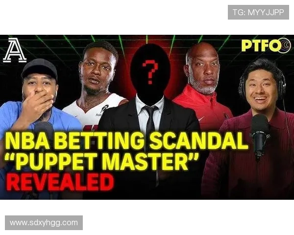 NBA 涉赌后续:加内特卷入非法牌局 称不知情且提前离场 NBA 涉赌后续:加内特卷入非法牌局 称不知情且提前离场