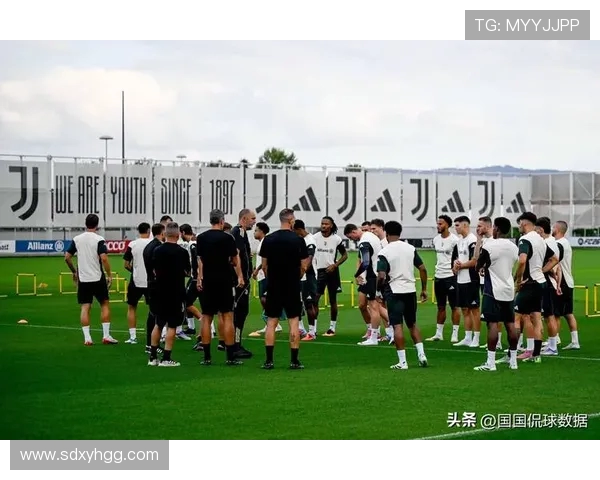 世俱杯焦点战裁判揭晓：桑帕约主哨蒙特雷 VS 国米，坦塔舍夫执法多特蒙德