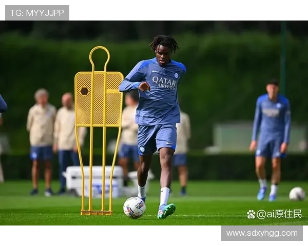 为世界杯赌一把！国米铁卫比塞克求冬窗离队，3500 万欧可放行