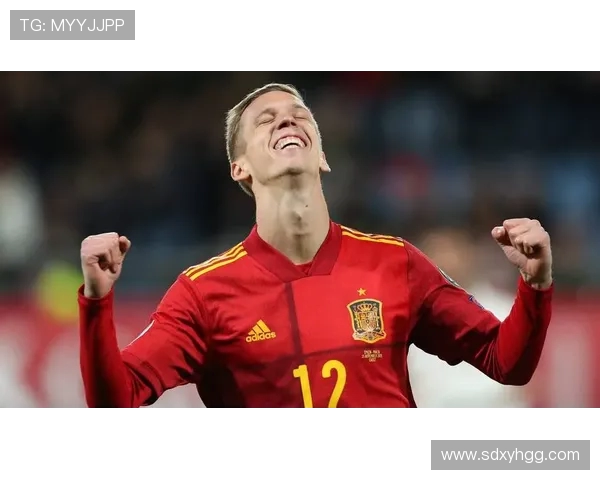 尼科・威廉斯正式拒绝拜仁！图片报：巴萨 6000 万锁定西班牙边锋，德甲豪门错失顶级猎物