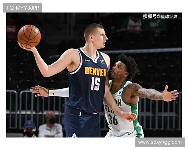 布朗 41 分空砍！绿军三连败陷 13 年最差开局