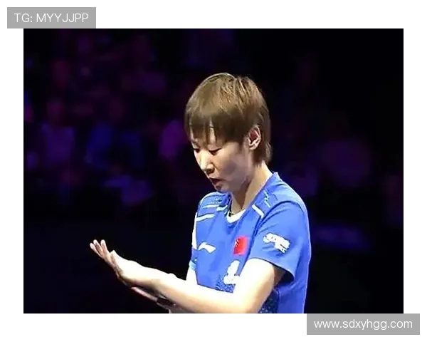 王曼昱伤病阴影笼罩！爆冷签运再遇克星张本美和(1)