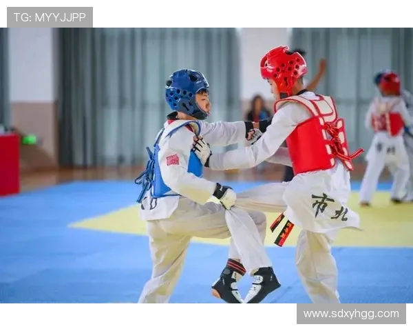 青岛六运会落幕，市北城阳市南揽总分前三