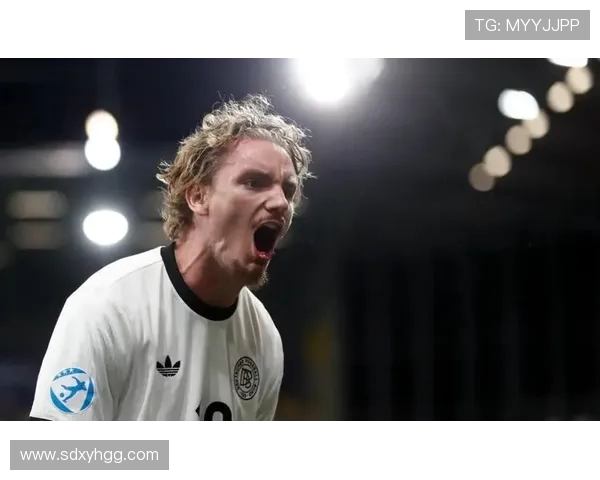 马竞追逐罗伯逊：从 8000 万顶薪到 1800 万，红军传奇或低价转投西甲(1)