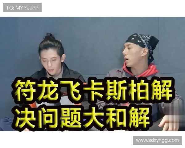 绌轰腑椋炶溅鎯婇瓊锛氶亾鍏峰け鎺у€炬枩锛屽コ婕斿憳缁濆鍛兼晳