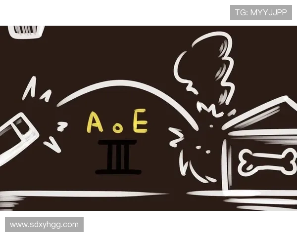 鏉戣秴鑻忚秴姊﹀够鑱斿姩锛佹睙鑻忚禌鍖虹绾﹁惤鍦帮紝鍏ㄦ皯瓒崇悆鐩涘浠婂鍚箷