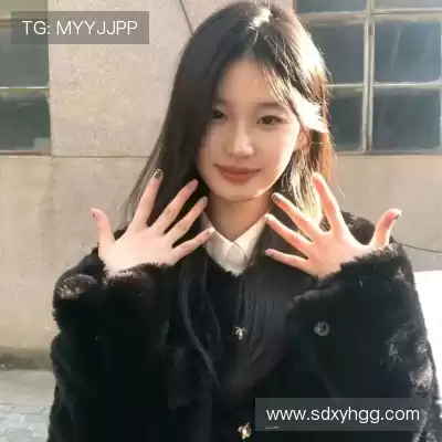 萧童馨